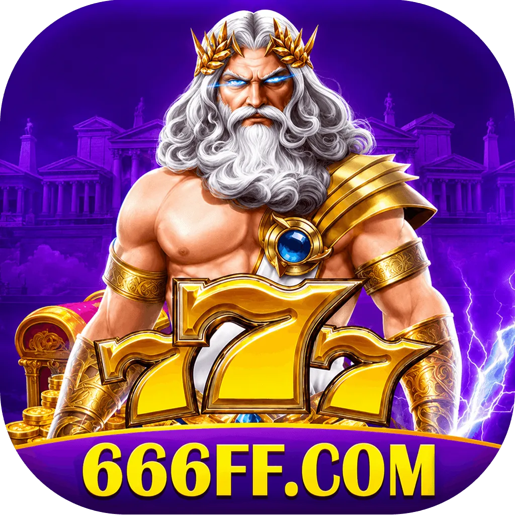 666FF - Game Idle Seru untuk Semua Kalangan