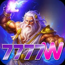 7777W - Pertarungan Seru di Dunia Fighting