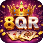 8QR - Petarung Terbaik dalam Dunia Fighting