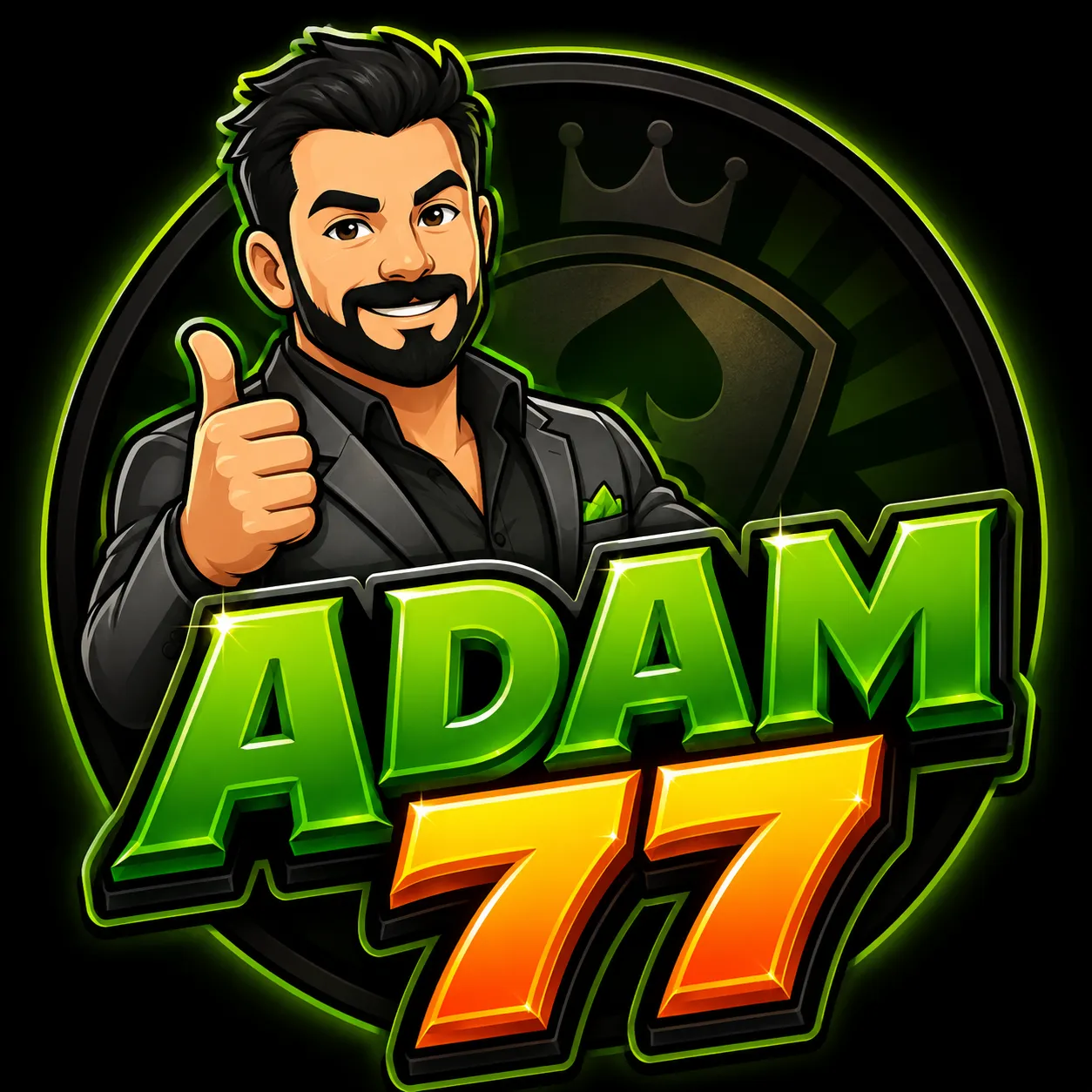 ADAM77 - Game Olahraga Terbaik untuk Penggemar Aktif