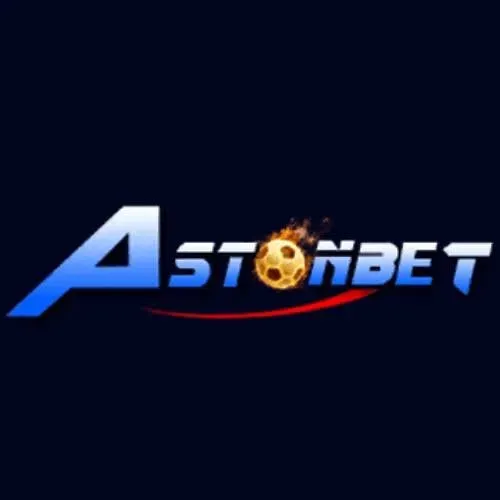 ASTONBET - Permainan Bingo Seru dan Mengasyikkan