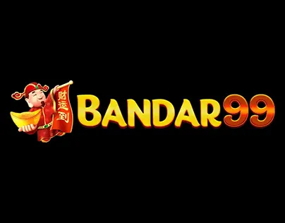 BANDAR99 - Permainan Strategi Terbaik untuk Pecinta SLG
