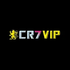 CR7VIP - Game Open World Menarik untuk Petualangan Tanpa Batas