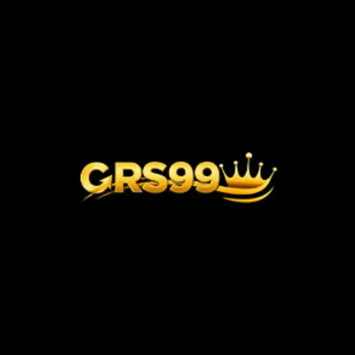 CRS99 - Game Arcade Seru dan Menantang
