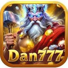 DAN777 - Petualangan Seru di Open World yang Tidak Terbatas