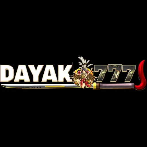 DAYAK777 - Game Olahraga Seru dan Menantang