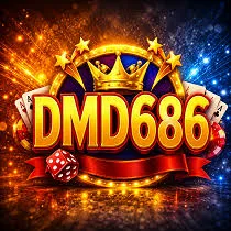 DMD686 - Simulasi Bisnis Tycoon Terbaik