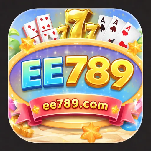 EE789 - Simulasi Realistis untuk Pengalaman Bermain yang Seru