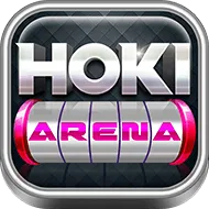 HOKIARENA - Pengalaman Live Casino Terbaik di Ujung Jari Anda
