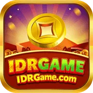IDRGAME - Aplikasi Utility Terbaik untuk Memudahkan Aktivitas Anda