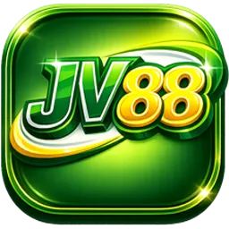 JV88 - Strategi Cerdas untuk Menguasai Pertempuran
