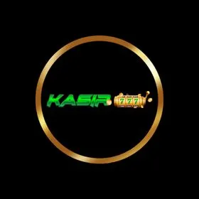 KASIR777 - Permainan Domino Seru dan Mengasyikkan