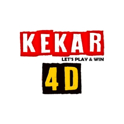KEKAR4D - Game Seru Bertani dan Berkebun