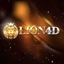 LION4D - Permainan Idle Seru dan Menghibur
