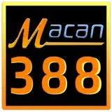 MACAN388 - Petualangan Seru Dalam Dunia Arcade
