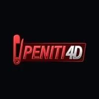 PENITI4D - Game Idle Seru dan Menarik