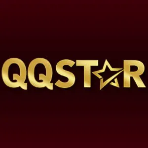 QQSTAR - Petualangan Anime yang Mendebarkan