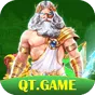 QTGAME - Permainan Santai yang Menyenangkan