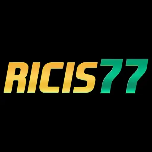 RICIS77 - Menelusuri Kegelapan di Dunia Horor