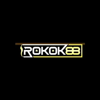 ROKOK88 - Permainan Memancing Seru dan Menantang