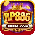 RP886 - Game Poker Terbaik untuk Penggemar Judi