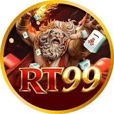 RT99 - Petualangan Tanpa Batas dalam Dunia Terbuka