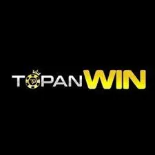 TOPANWIN - Permainan Slot Terbaik untuk Pengalaman Tak Terlupakan