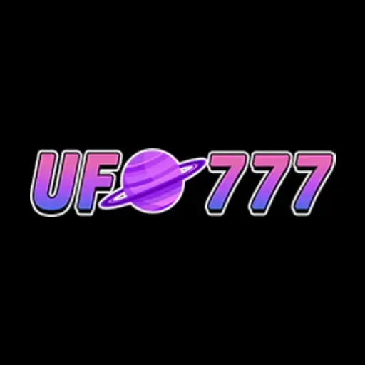 UFO777 - Aplikasi Utility untuk Meningkatkan Produktivitas Anda