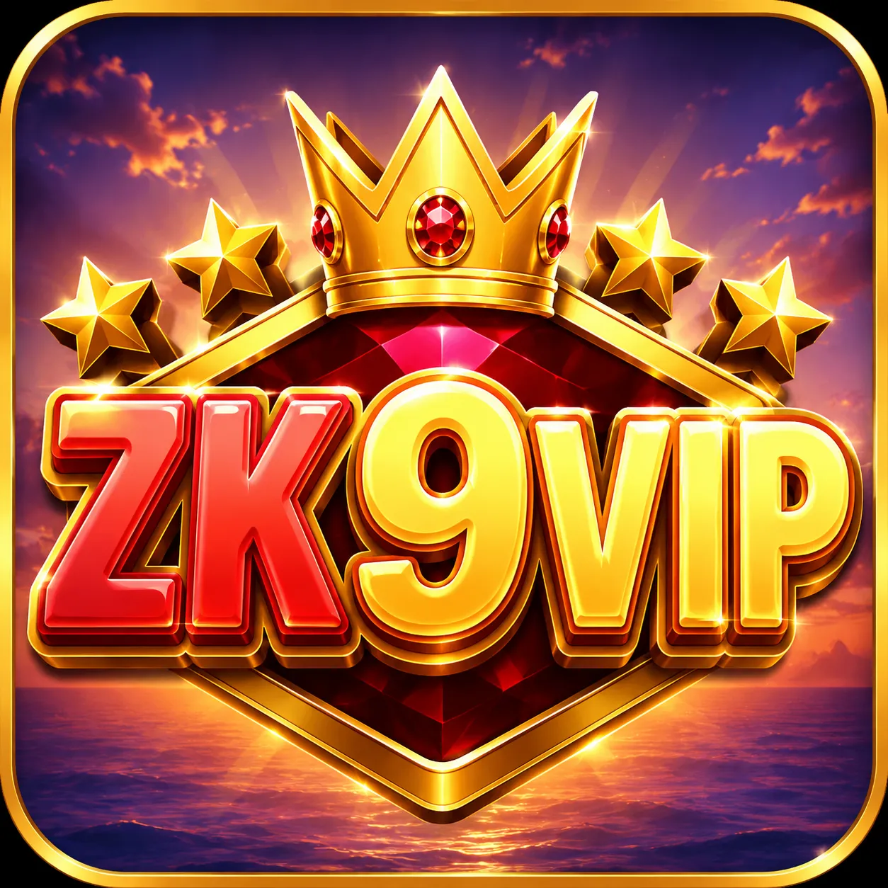ZK9VIP - Aplikasi Musik Terbaik untuk Penggemar Musik