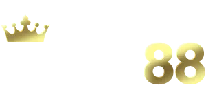 king88